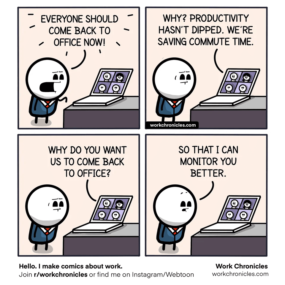 Work-Cartoon.png