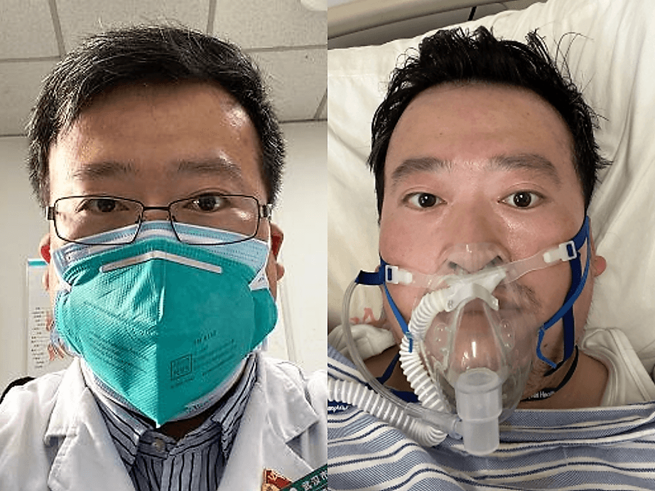 Wuhan-doc-pic-2.png