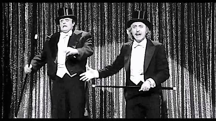 Young-Frankenstein-1.jpeg