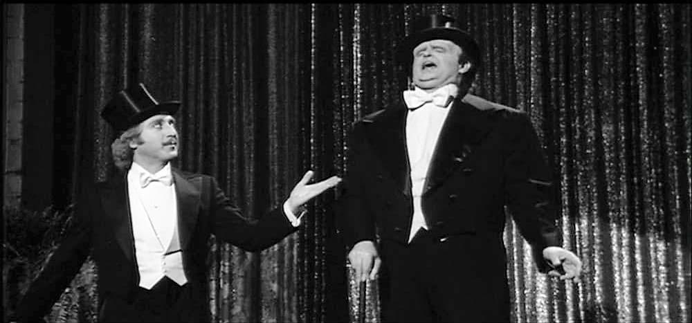 Young-Frankenstein-3.jpg