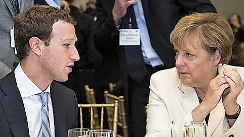 Zuckerberg-and-Merkel-2-2.jpg