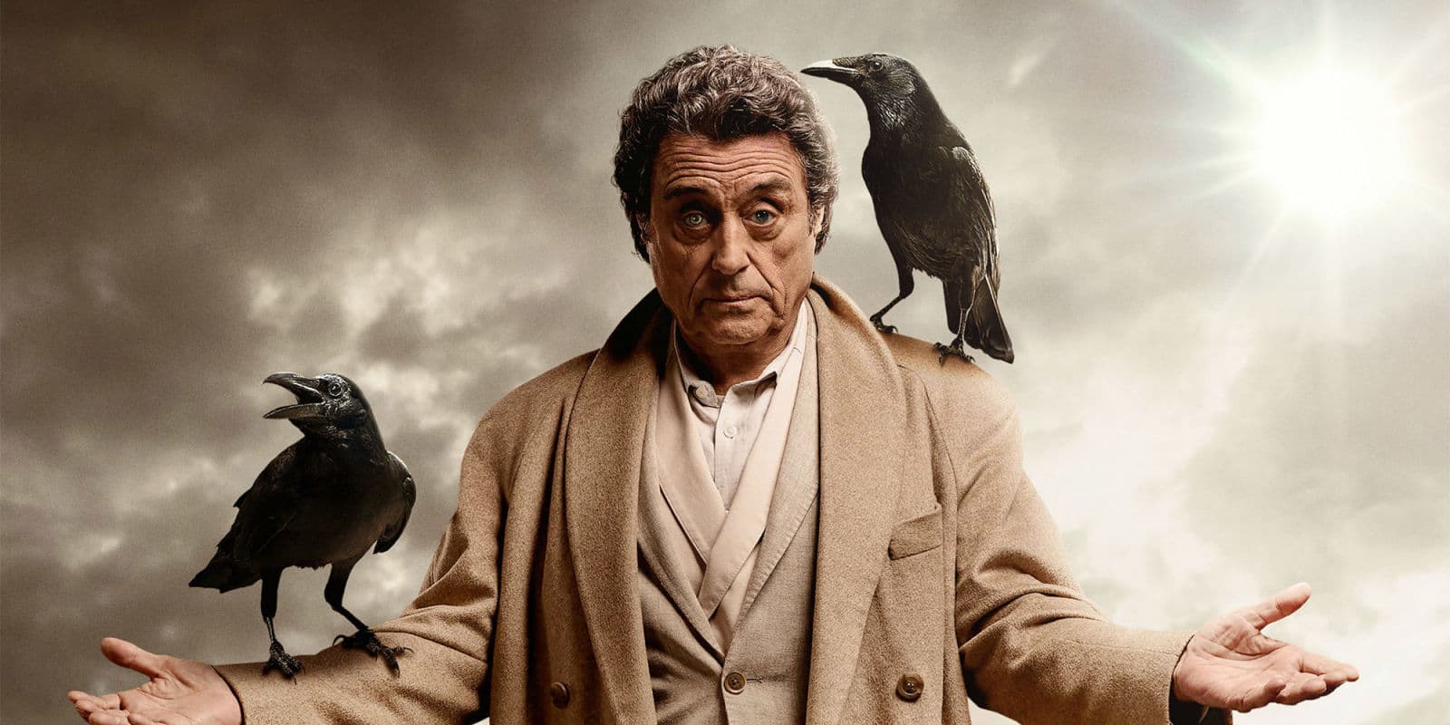 american-gods-3.jpg