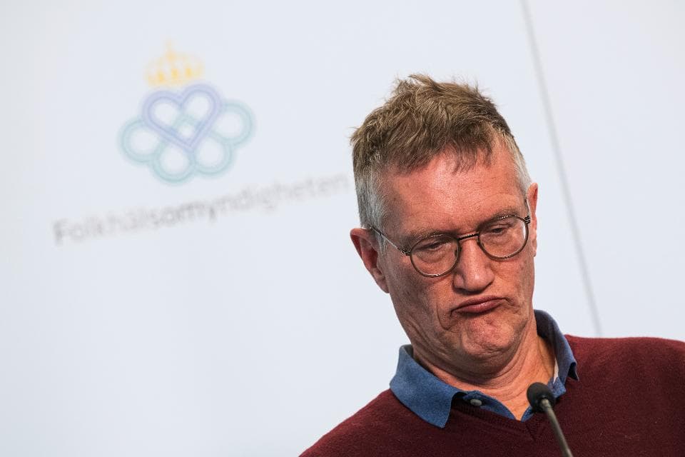 anders-tegnell.jpg
