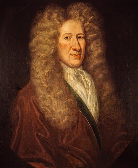 andrew-fletcher.jpg