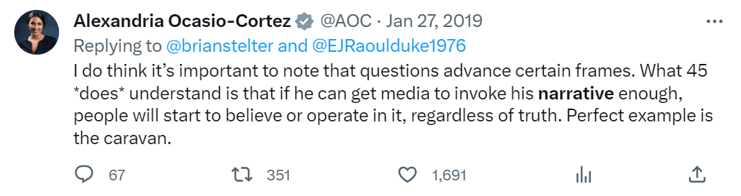 aoc-2.png