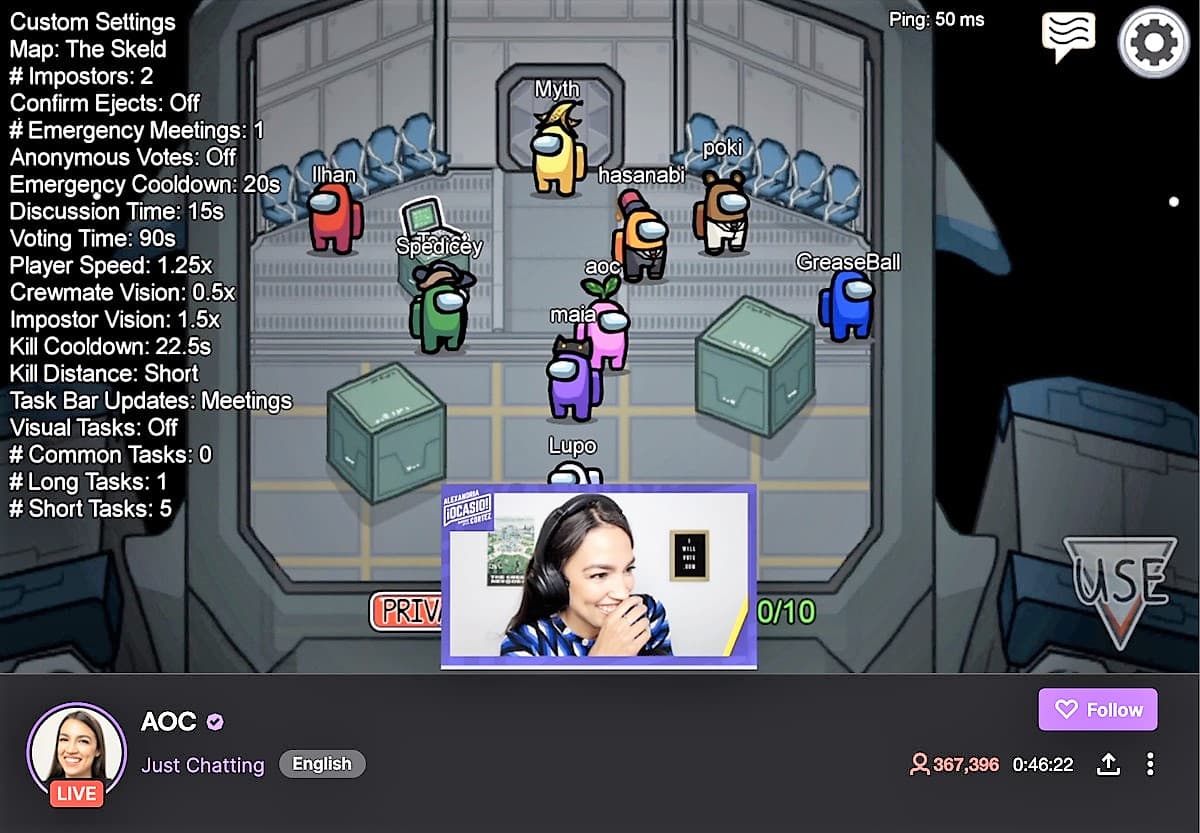 aoc_twitch_2.jpg
