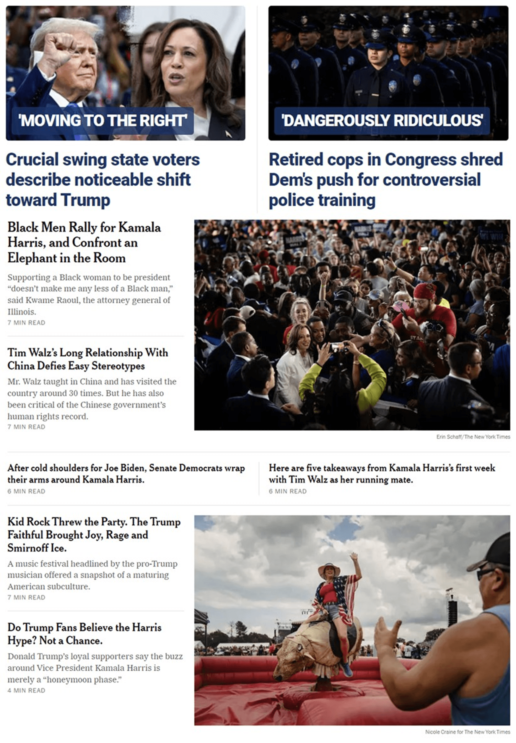 articles_example_8_11-1.png