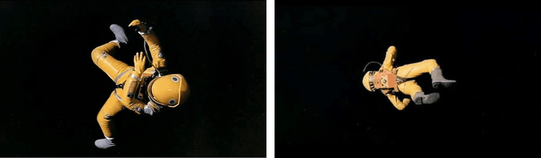astronaut-adrift-space-odyssey-comb.png