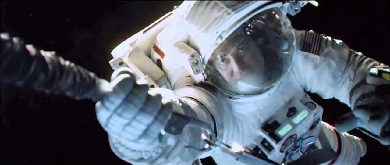 astronaut-tether-1.jpg