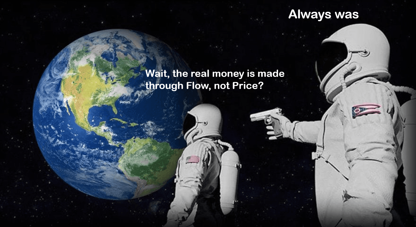 astronaut-w-gun-2.png