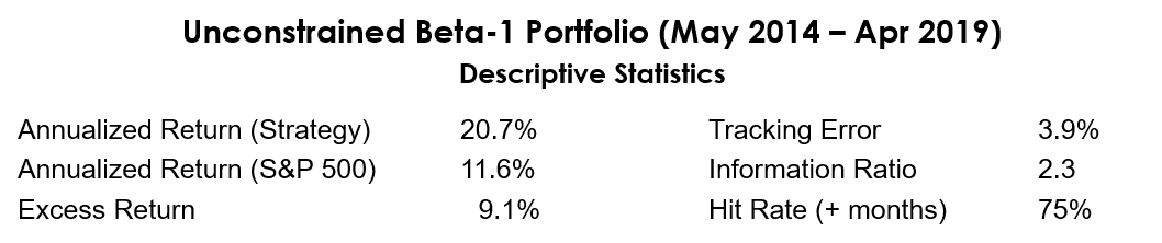 beta-1.0.png