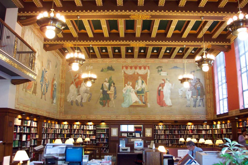 bham-library.jpg