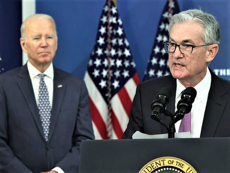 biden-and-powell-3.jpg