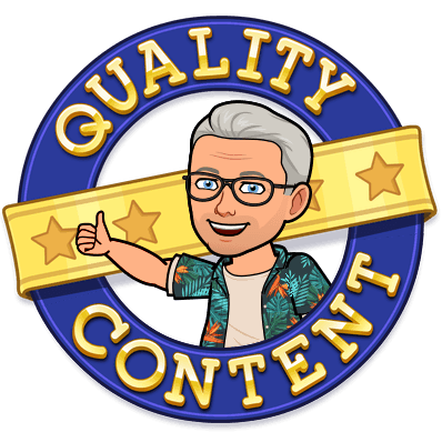 bitmoji-quality.png