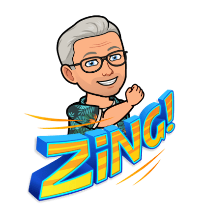 bitmoji-zing.png