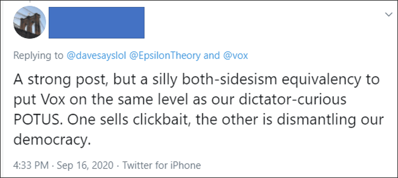 both-sidesism-1.png