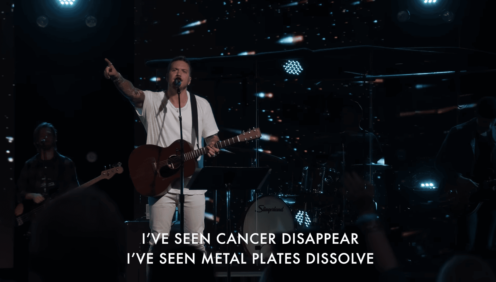 brandon-lake-cancer-plates.png