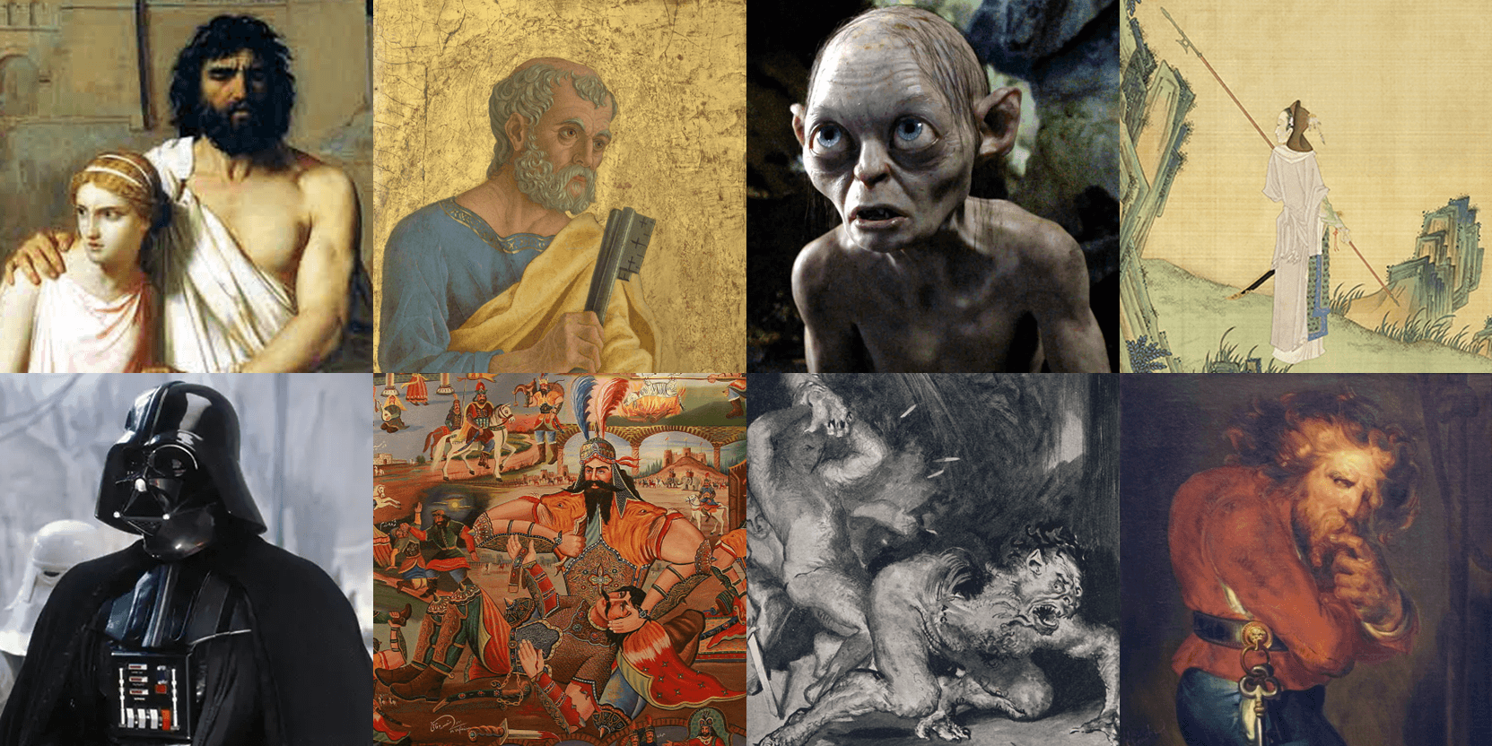 broken-vessels-collage.png