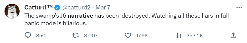 catturd.png