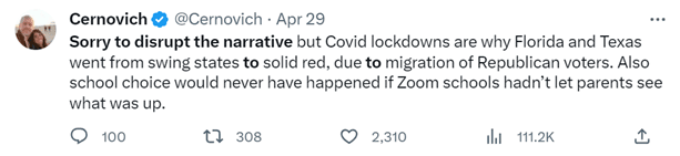 cernovich.png