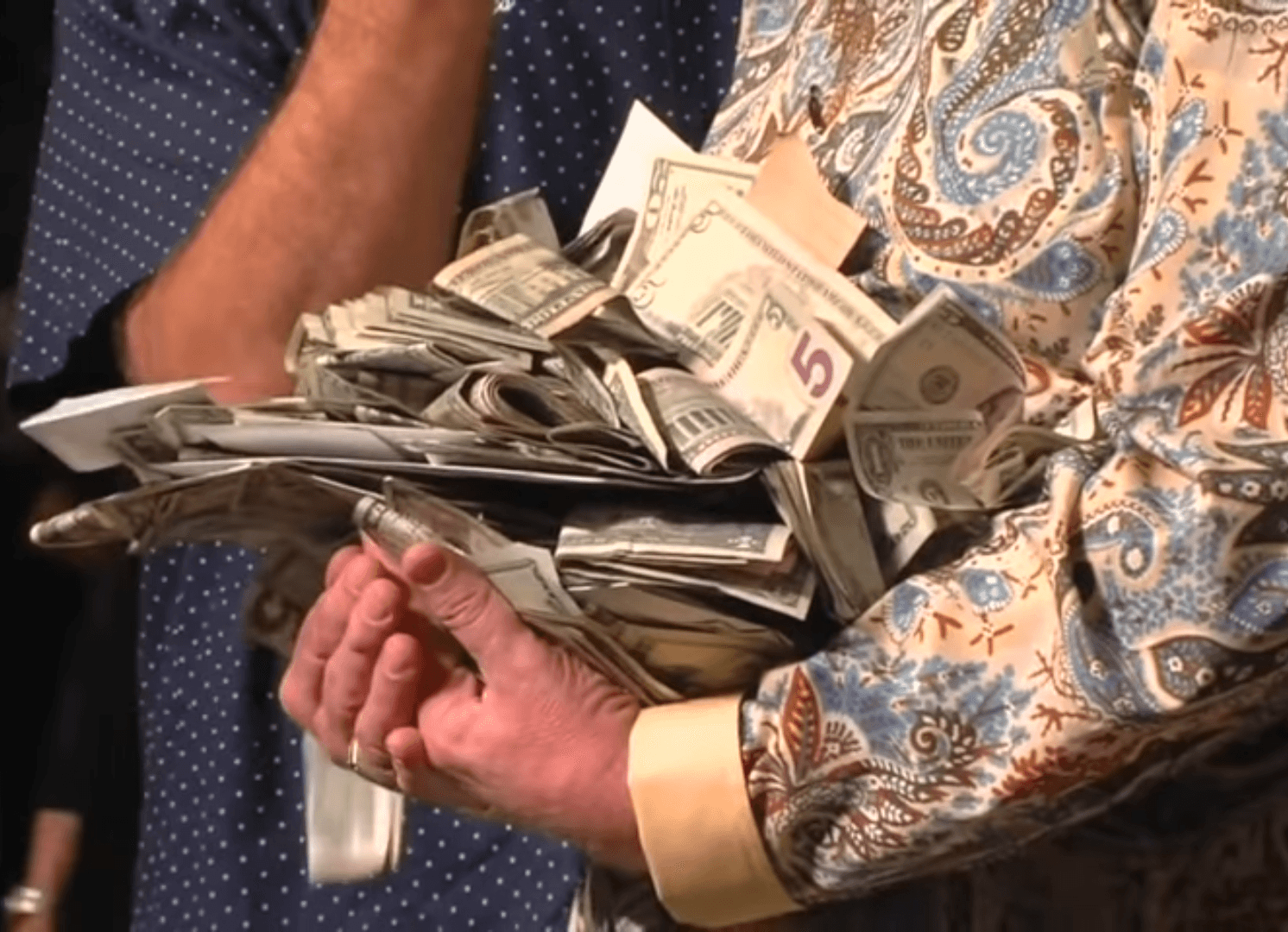 chuck-pierce-cash.png