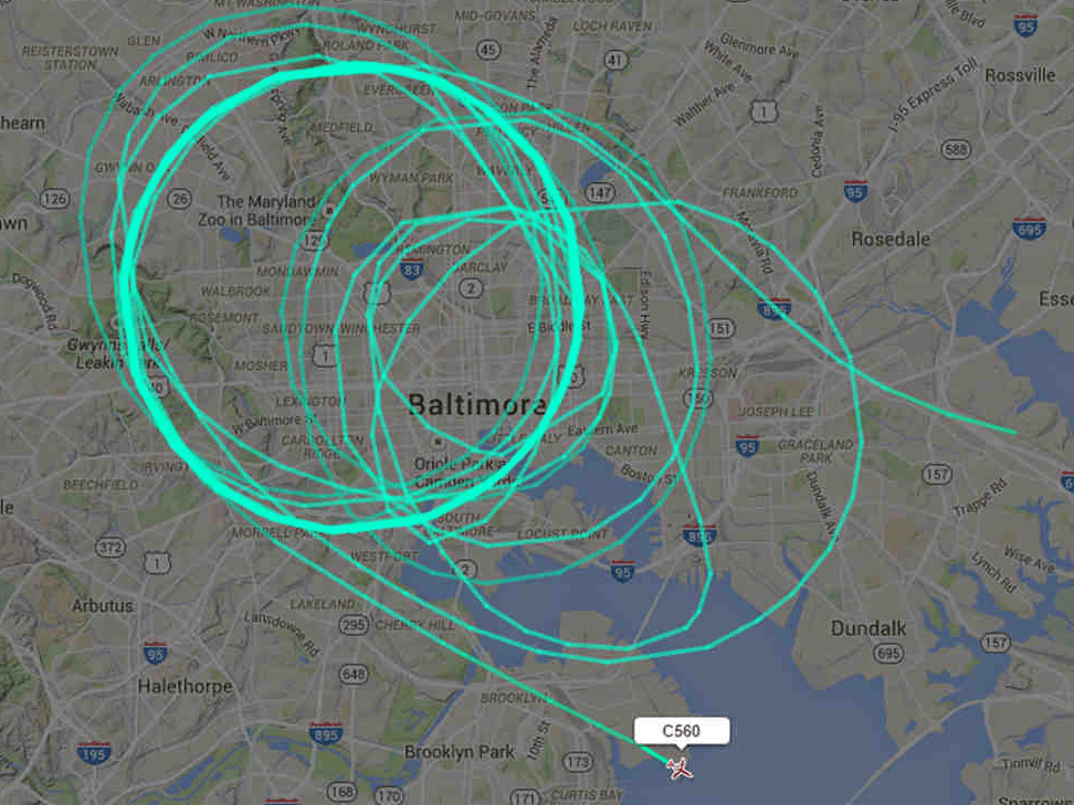 circlemap.png