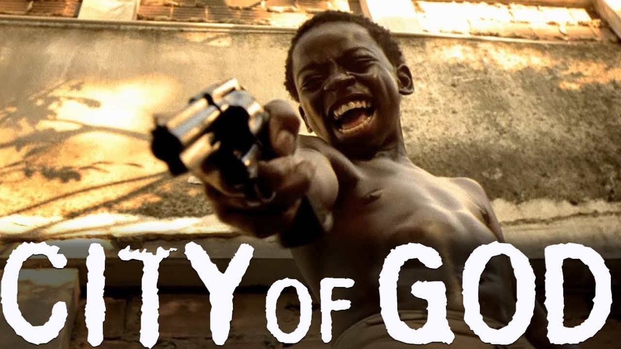 city-of-god-2-1.jpg
