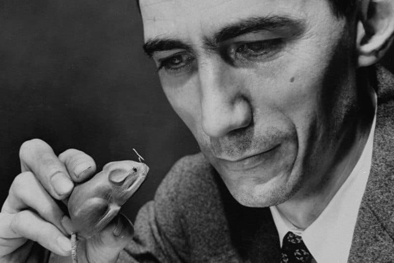 claude-shannon.jpg