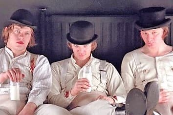 clockwork-orange-4.jpg
