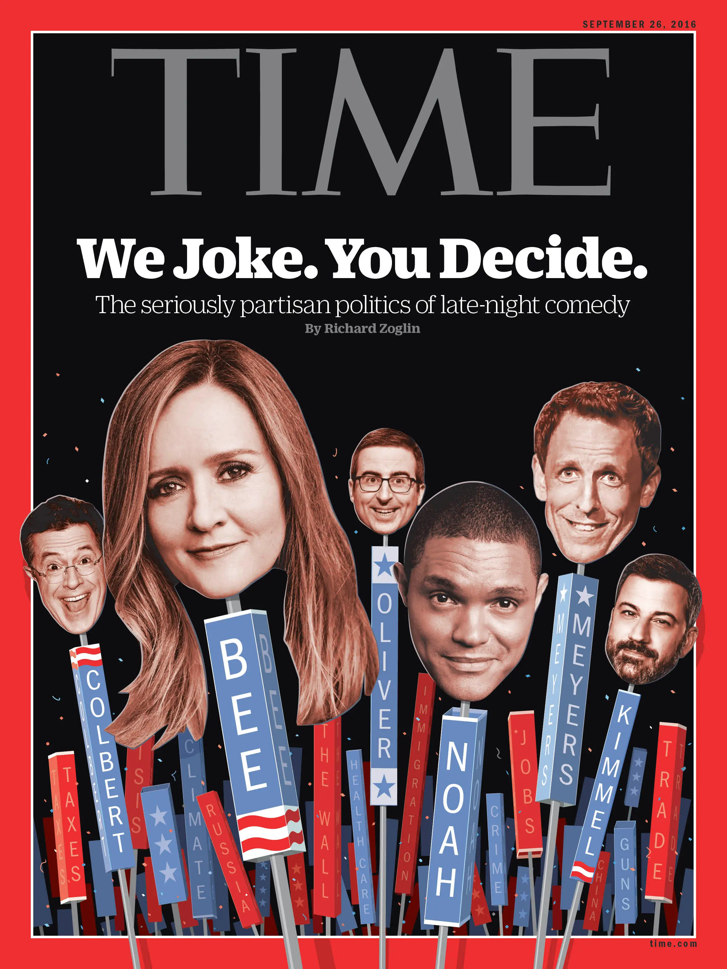 comedy-final.webp