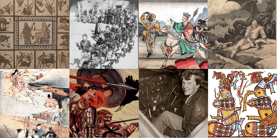 conquering-mountains-collage.png