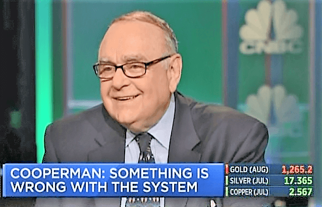 cooperman.png