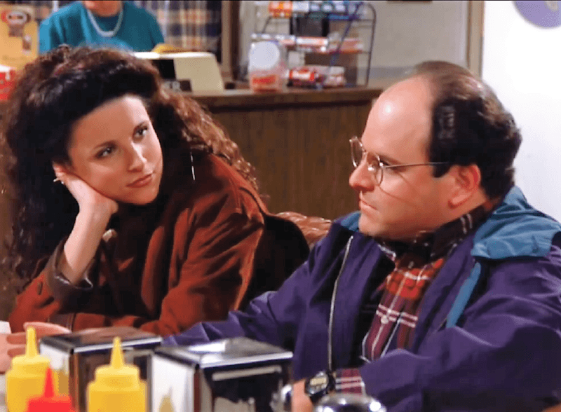 costanza.png