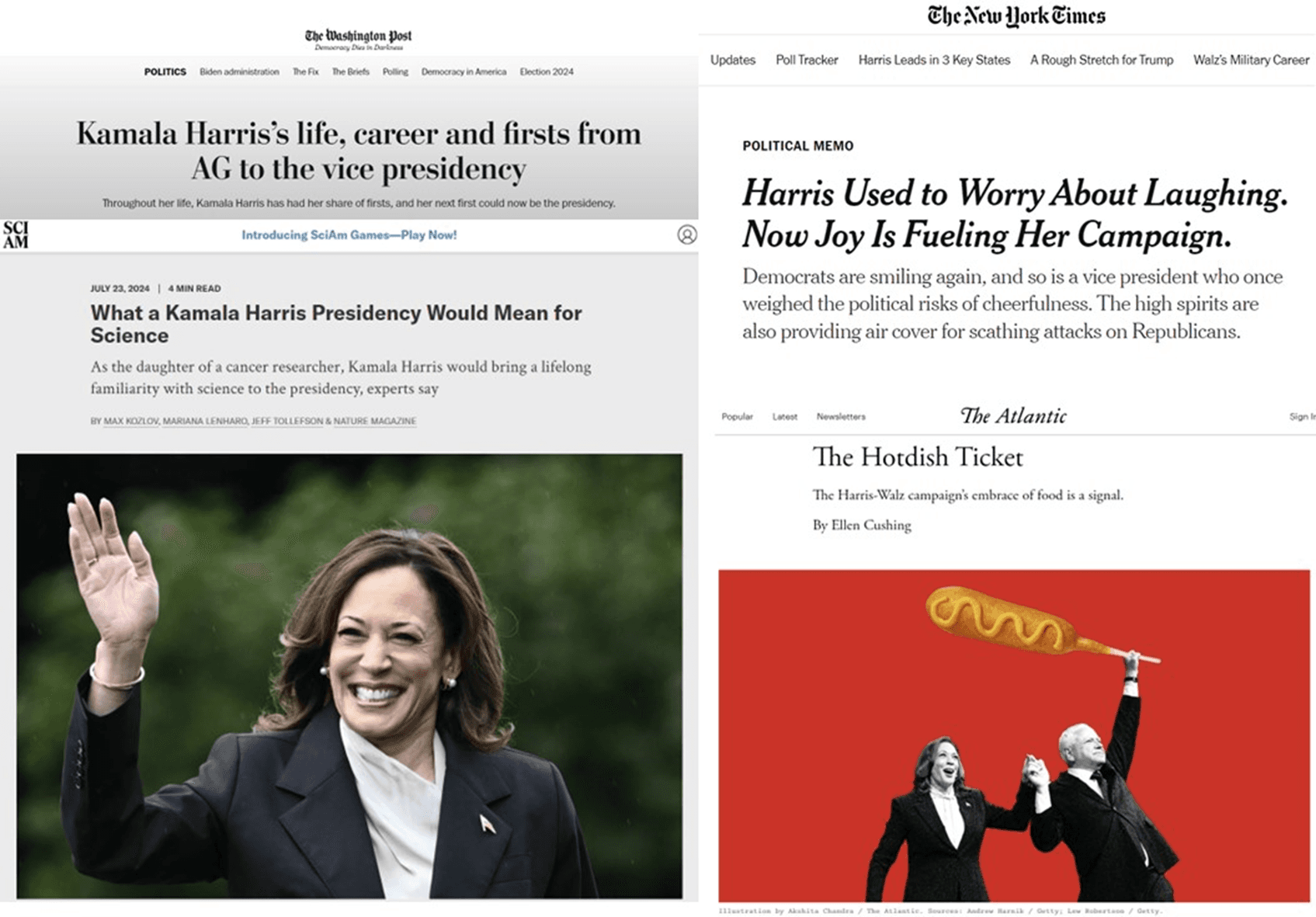 coverage-examples.png