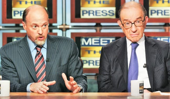 cramer-gspan-2.jpg