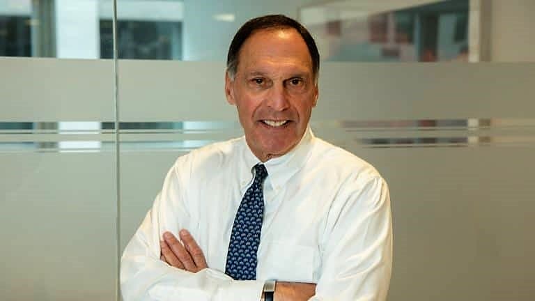 dick-fuld-lehman.jpg