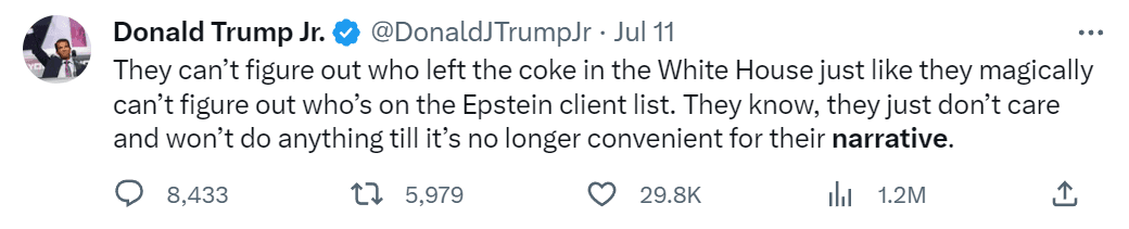 djtjr.png
