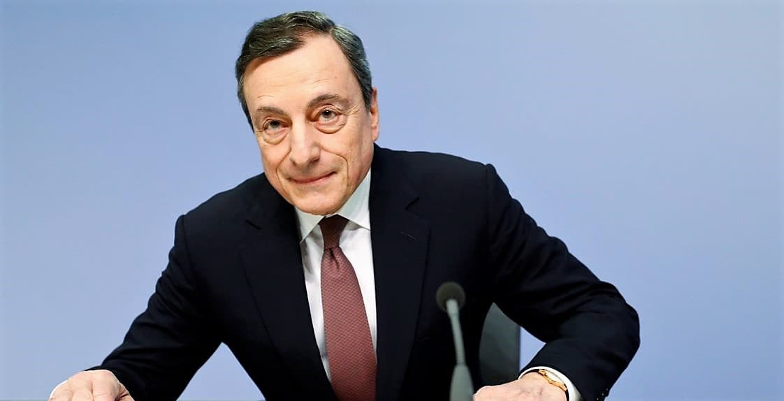 draghi.jpg