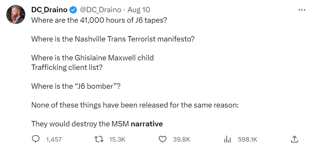 draino.png