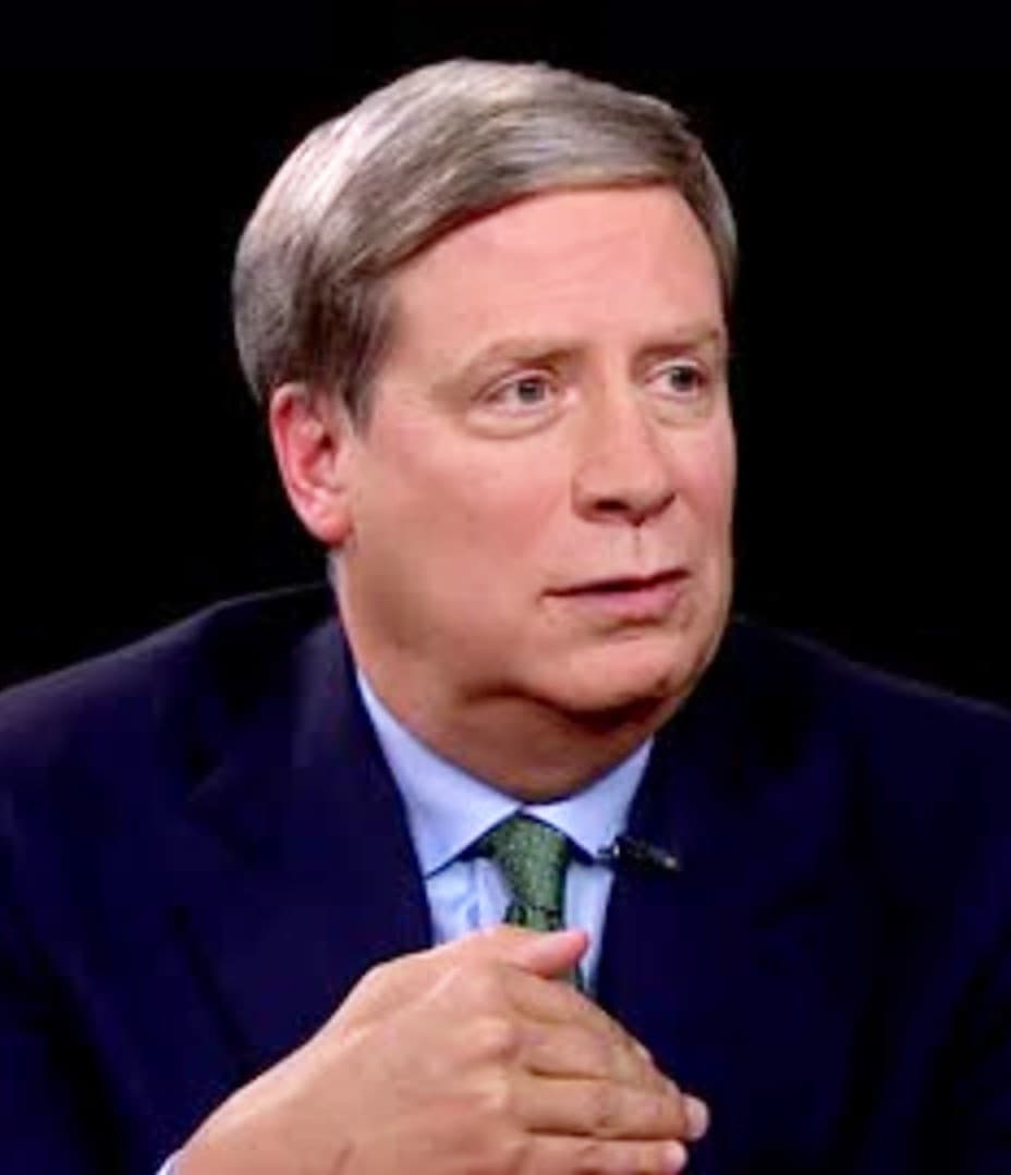 druck.jpg