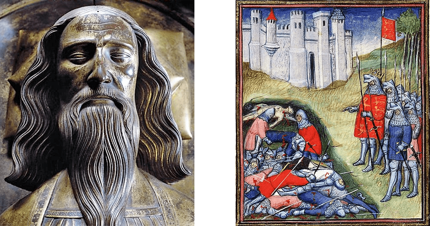 edward-iii.png