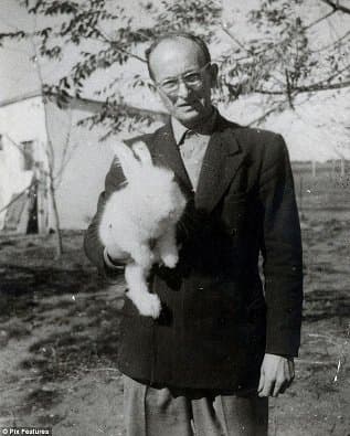 eichmann.jpg