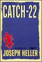 epsilon-theory-catch-22-january-12-2015-catch-22.jpg