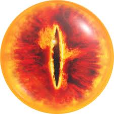 epsilon-theory-catch-22-january-12-2015-eye.jpg