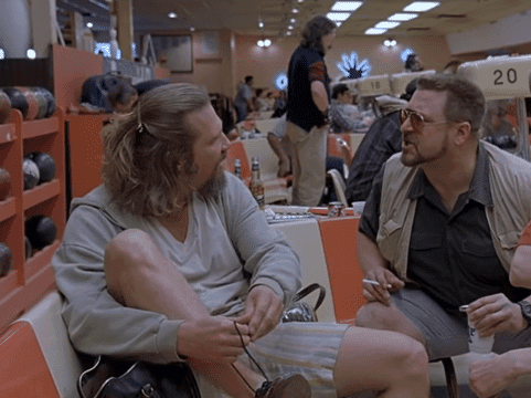 epsilon-theory-i-am-spartacus-big-lebowski.png