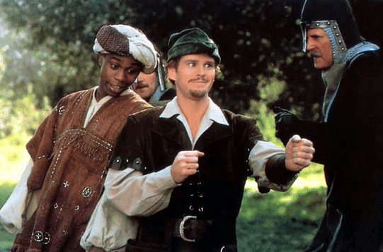 epsilon-theory-i-am-spartacus-robin-hood.png