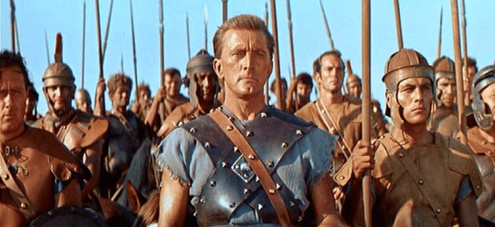 epsilon-theory-i-am-spartacus-spartacus.png