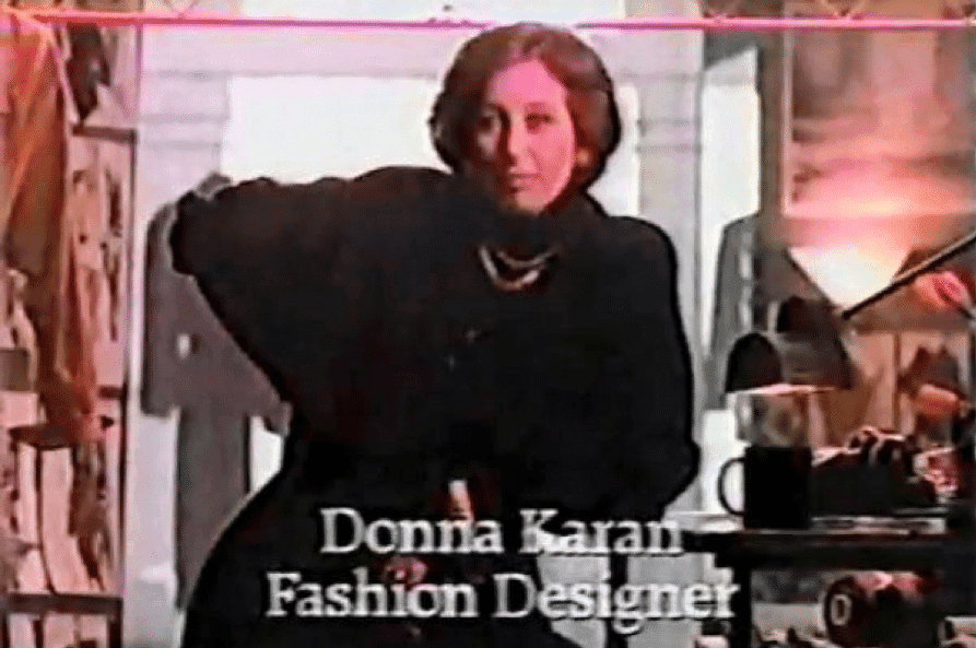 epsilon-theory-mental-toughness-donna-karan.png