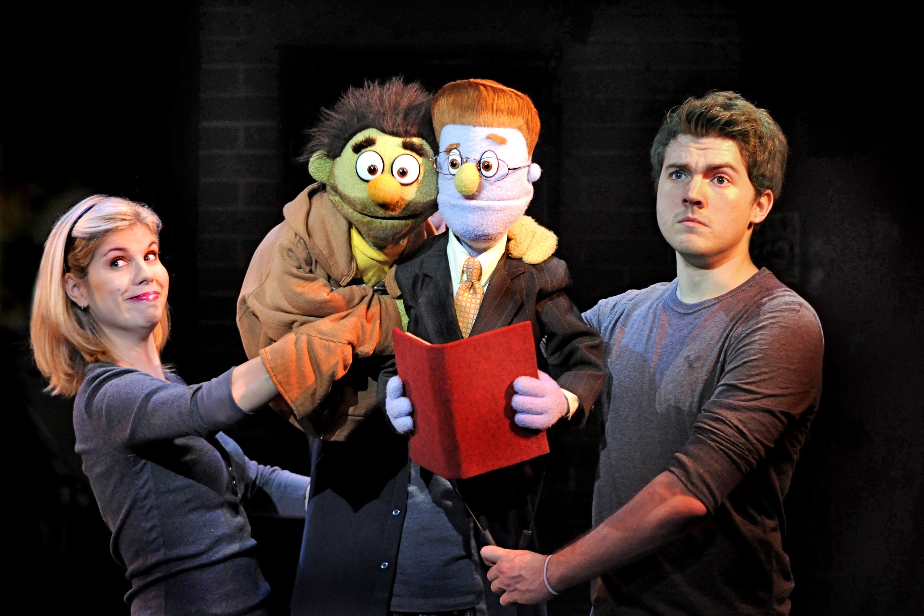 epsilon-theory-sheep-logic-avenue-q.jpg
