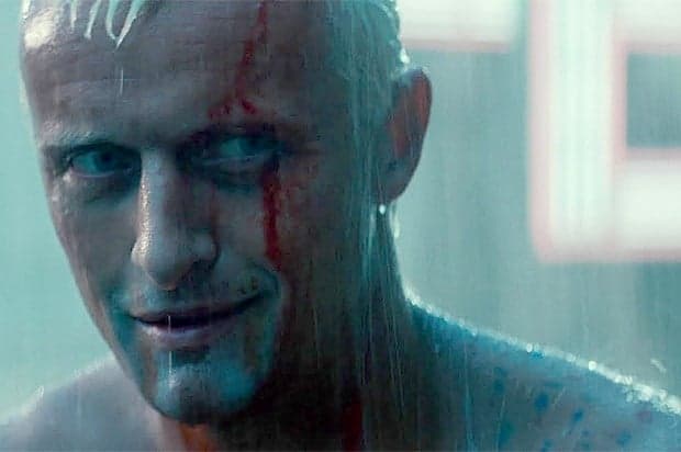 epsilon-theory-sheep-logic-bladerunner-roy.jpg